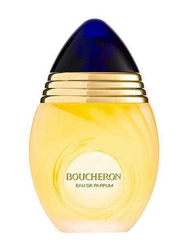 Boucheron by Boucheron 100ml EDP for Women